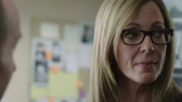 Photo from the movie Trust Me