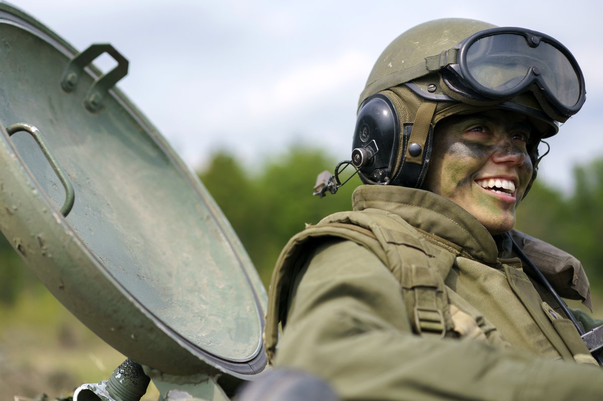 Photo from the movie Out Standing