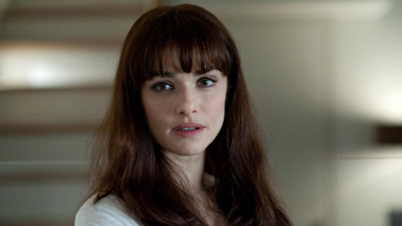 Photo from the movie 360