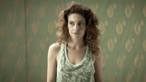 Photo from the movie 360