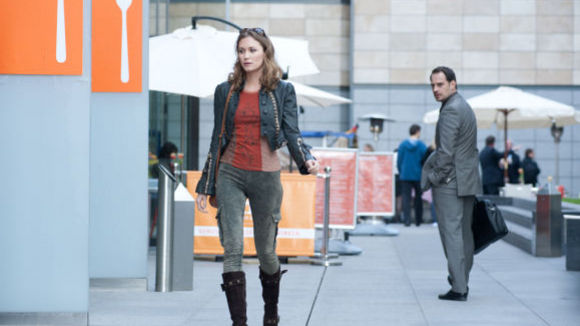 Photo from the movie 360