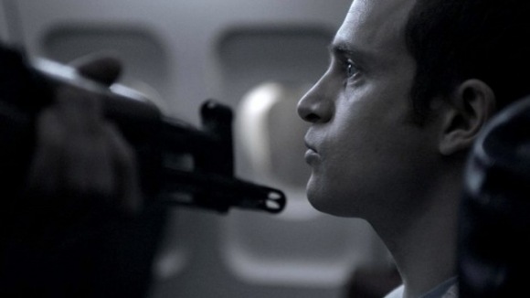 Photo from the movie The Assault