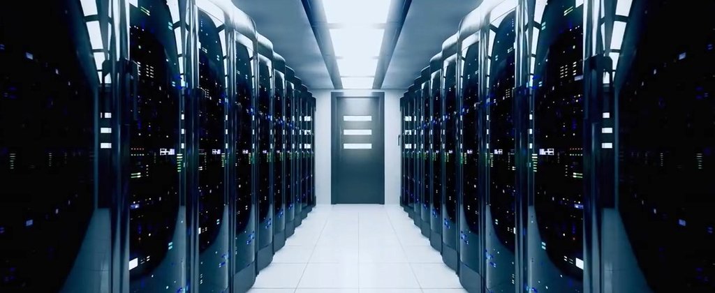 Photo from the movie Captive State