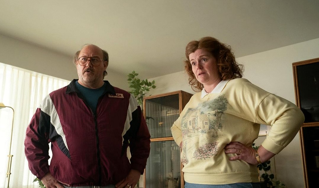 Photo from the movie Deaner '89