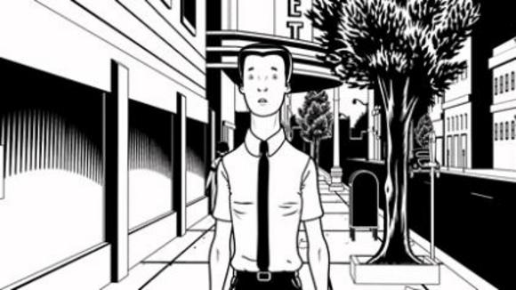 Photo from the movie Fears of the Dark