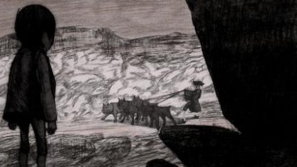 Photo from the movie Fears of the Dark