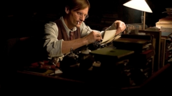 Photo from the movie Good