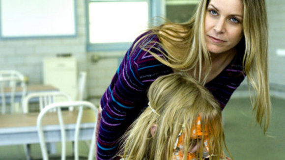 Photo from the movie Halloween