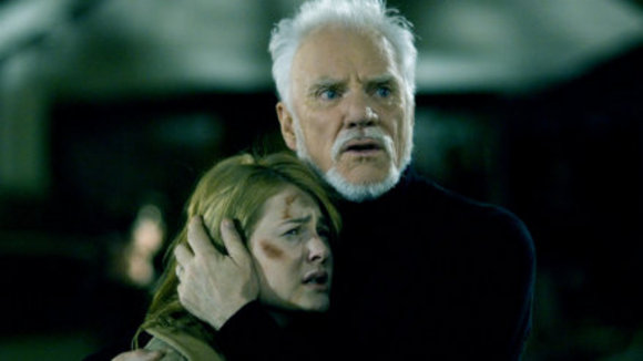 Photo from the movie Halloween