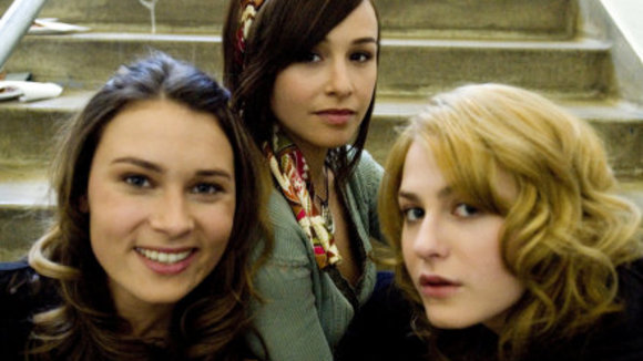 Photo from the movie Halloween