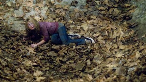 Photo from the movie Halloween