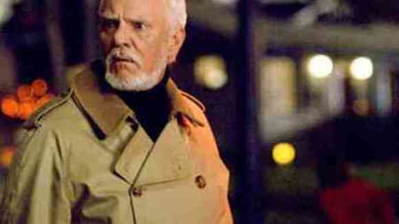 Photo from the movie Halloween