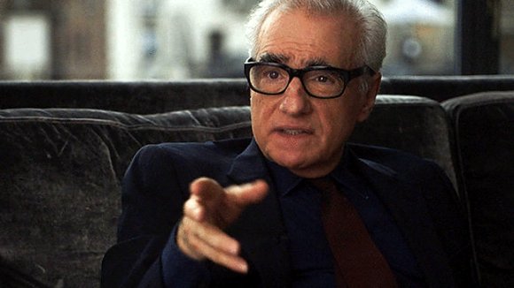 Photo from the movie Hitchcock/Truffaut