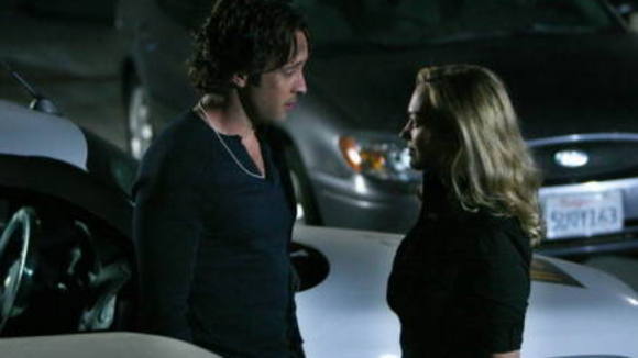 Photo from the movie Moonlight