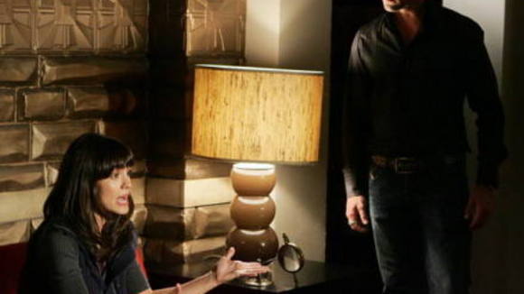 Photo from the movie Moonlight