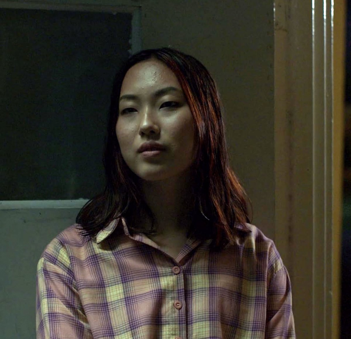 Photo from the movie Night Shift