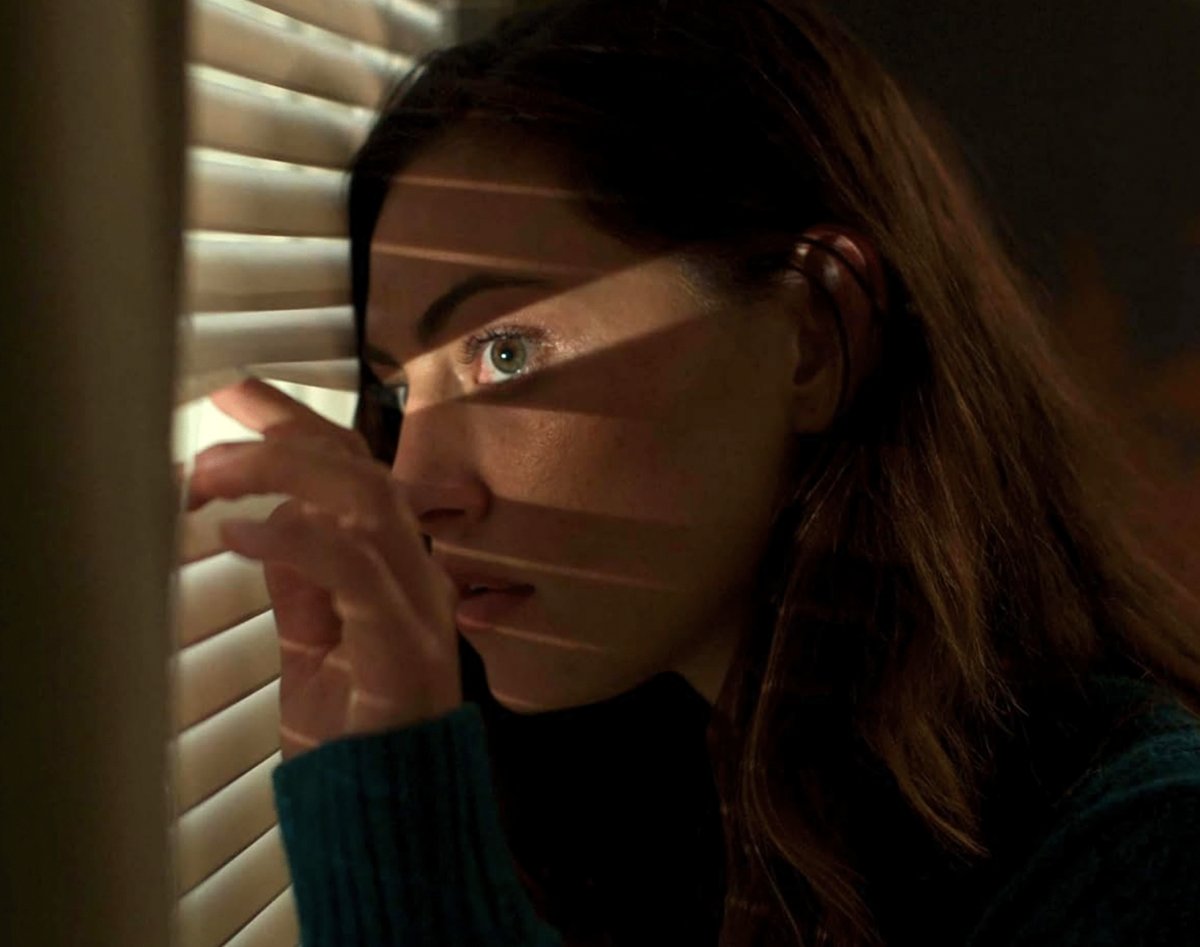 Photo from the movie Night Shift