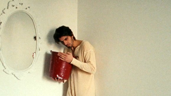 Photo from the movie Nouvelles, Nouvelles