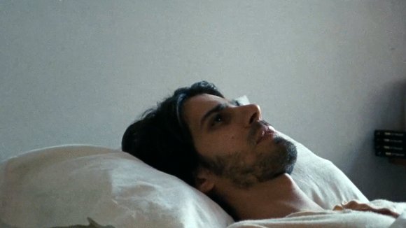 Photo from the movie Nouvelles, Nouvelles