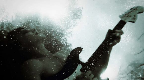 Photo from the movie Plush