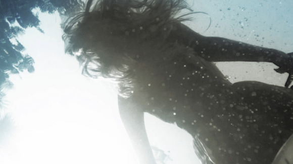 Photo from the movie Plush