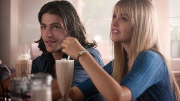 Photo from the movie Prom