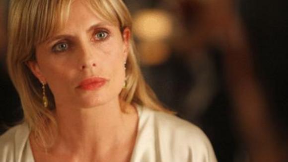 Photo from the movie Quiet Chaos