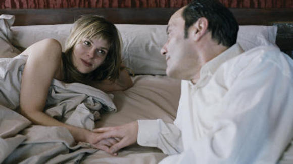 Photo from the movie Charlie Says