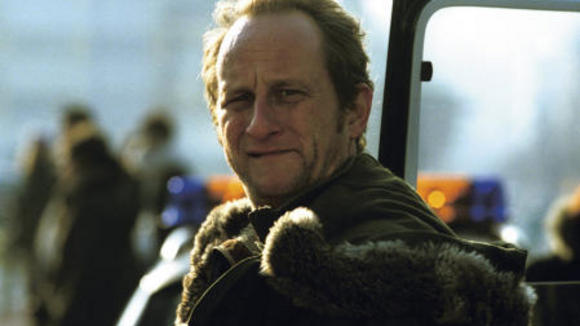 Photo from the movie Charlie Says