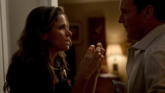 Photo from the movie Trust Me