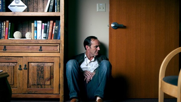 Photo from the movie Trust Me