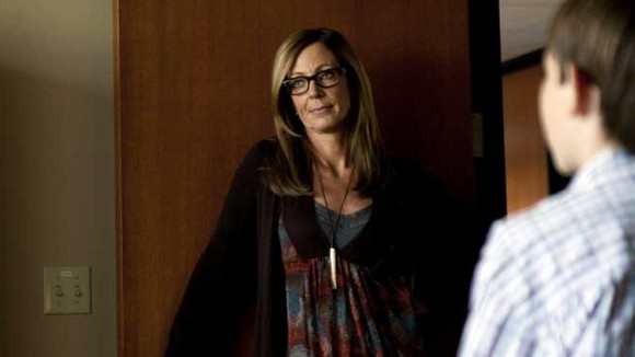 Photo from the movie Trust Me