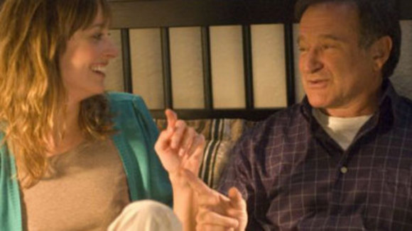 Photo from the movie World's Greatest Dad