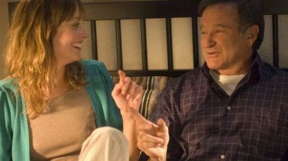 Photo from the movie World's Greatest Dad