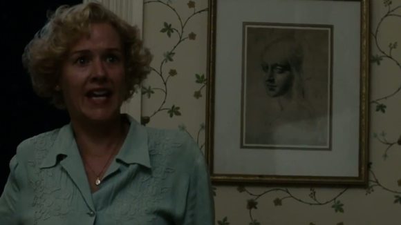 Photo from the movie Saving Grace B. Jones