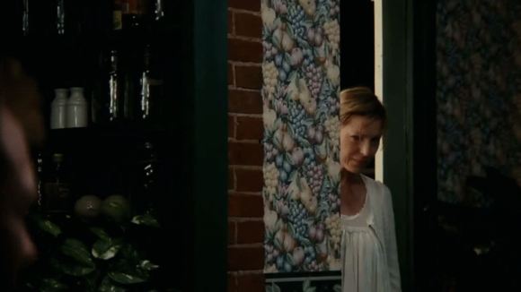 Photo from the movie Saving Grace B. Jones