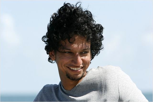 Photo from the movie 2-Headed Shark Attack