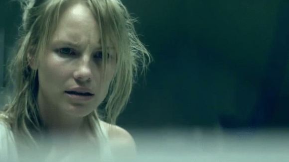 Photo du film Cobaye [2013]