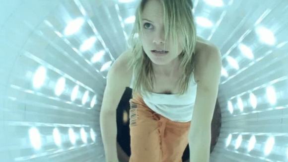 Photo du film Cobaye [2013]