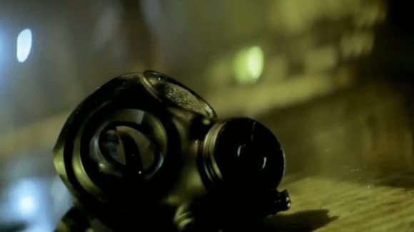 Photo du film Cobaye [2013]