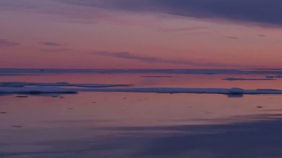 Photo from the movie Uvanga