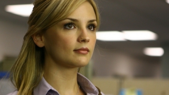 Photo from the movie Bob Funk