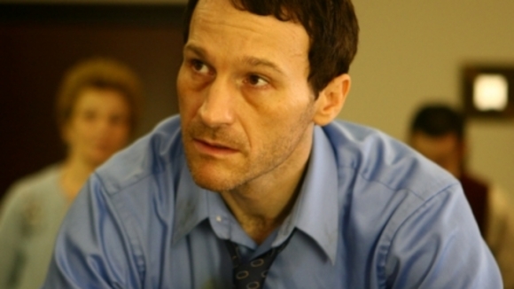 Photo from the movie Bob Funk