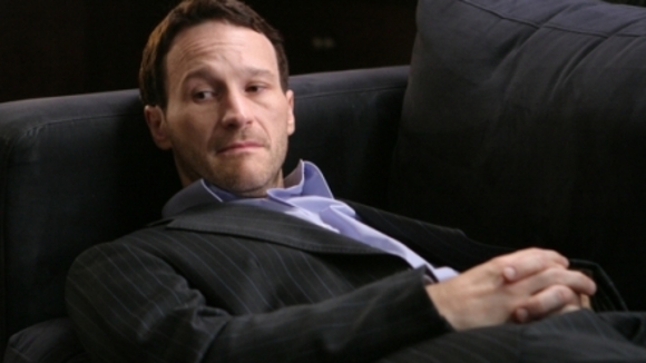 Photo from the movie Bob Funk