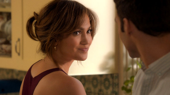 Photo from the movie The Boy Next Door