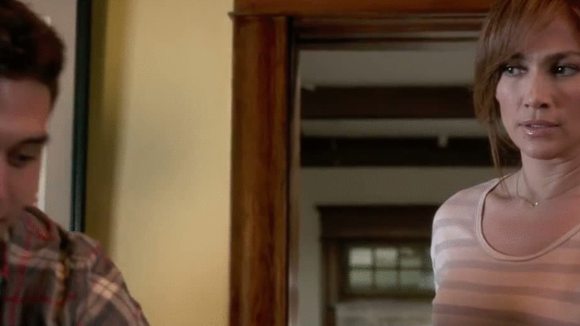 Photo from the movie The Boy Next Door