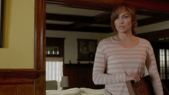 Photo from the movie The Boy Next Door