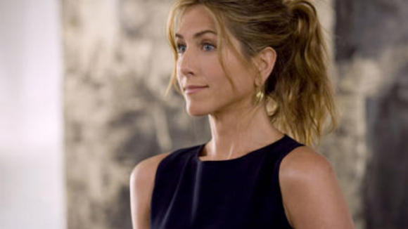 Photo from the movie The Break-Up