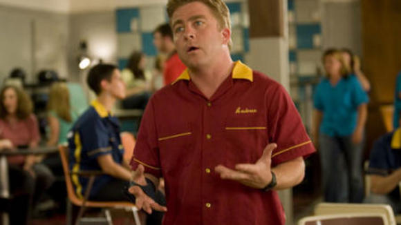 Photo from the movie The Break-Up