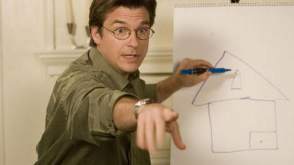 Photo from the movie The Break-Up